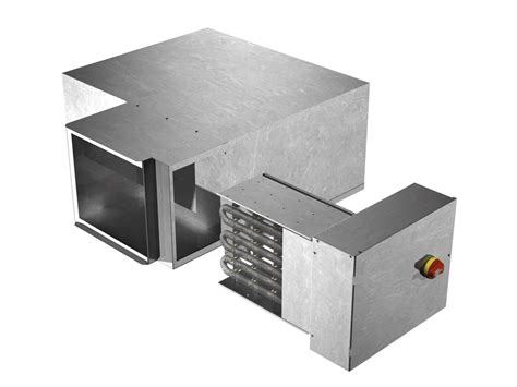 price vav box with electric reheat|Terminal Unit Product Guide .